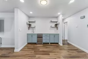 927 Cottonwood Ct, Corona, CA 92879 - Photo 7