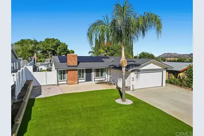 927 Cottonwood Court, Corona, CA 92879 - Photo 29