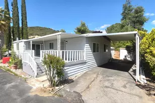 35109 Hwy 79, Warner Springs, CA 92086 - Photo 11