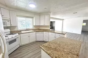 35109 Hwy 79, Warner Springs, CA 92086 - Photo 15