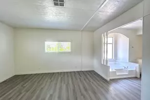 35109 Hwy 79, Warner Springs, CA 92086 - Photo 19