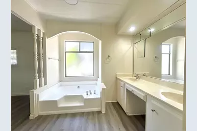 35109 Highway 79, Warner Springs, CA 92086 - Photo 5