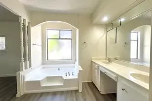 35109 Hwy 79, Warner Springs, CA 92086 - Photo 5