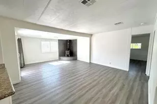 35109 Hwy 79, Warner Springs, CA 92086 - Photo 3