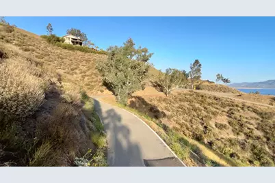 0 Sky Line Drive, Lake Elsinore, CA 92530 - Photo 15