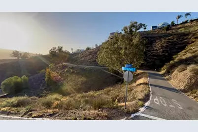 0 Sky Line Drive, Lake Elsinore, CA 92530 - Photo 9