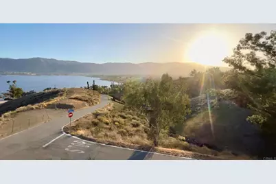 0 Sky Line Drive, Lake Elsinore, CA 92530 - Photo 11