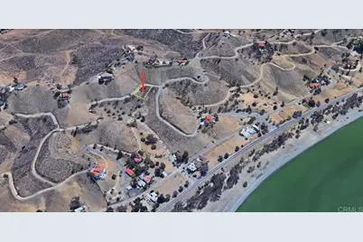 0 Sky Line Drive, Lake Elsinore, CA 92530 - Photo 5
