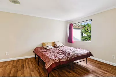 3550 Sunset Lane #13, San Ysidro, CA 92173 - Photo 17