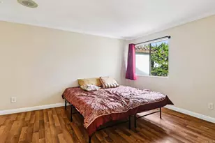 3550 Sunset Ln, San Ysidro, CA 92173 - Photo 17