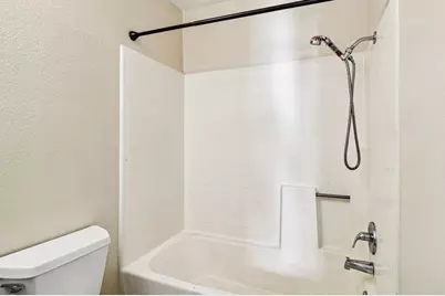 3550 Sunset Lane #13, San Ysidro, CA 92173 - Photo 21