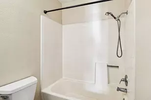 3550 Sunset Ln, San Ysidro, CA 92173 - Photo 21