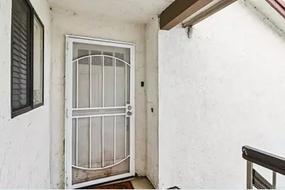 3550 Sunset Lane #13, San Ysidro, CA 92173 - Photo 3