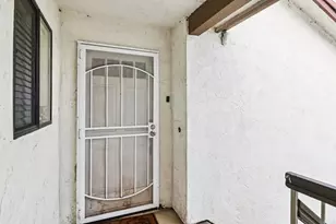 3550 Sunset Ln, San Ysidro, CA 92173 - Photo 3