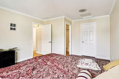 3550 Sunset Lane #13, San Ysidro, CA 92173 - Photo 19