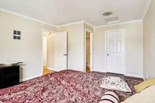 3550 Sunset Ln, San Ysidro, CA 92173 - Photo 19