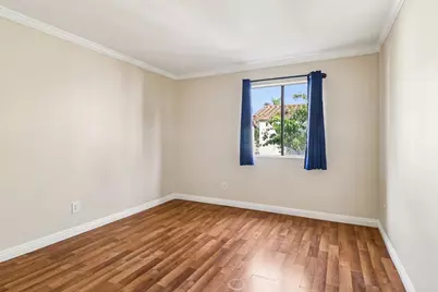 3550 Sunset Lane #13, San Ysidro, CA 92173 - Photo 13