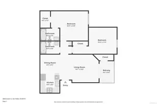 3550 Sunset Ln, San Ysidro, CA 92173 - Photo 27