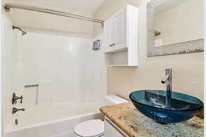 3550 Sunset Lane #13, San Ysidro, CA 92173 - Photo 15