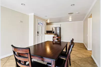 3550 Sunset Lane #13, San Ysidro, CA 92173 - Photo 11