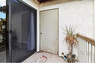 3550 Sunset Lane #13, San Ysidro, CA 92173 - Photo 23