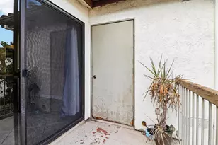 3550 Sunset Ln, San Ysidro, CA 92173 - Photo 23