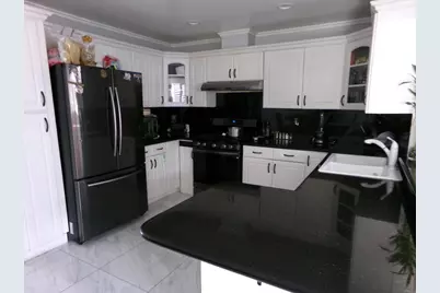 1267 Melrose Avenue, Chula Vista, CA 91911 - Photo 17