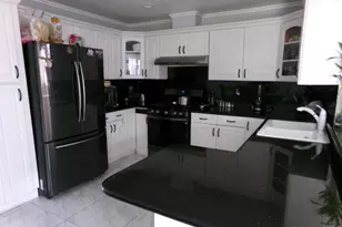 1267 Melrose Ave, Chula Vista, CA 91911 - Photo 17