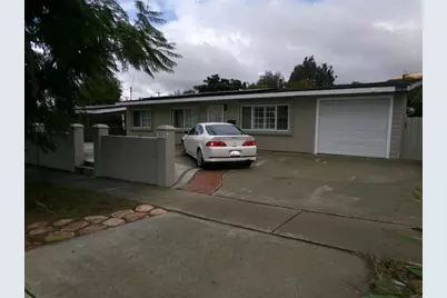 1267 Melrose Avenue, Chula Vista, CA 91911 - Photo 1