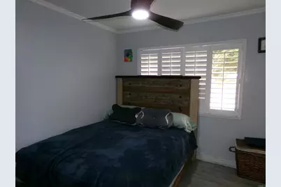 1267 Melrose Avenue, Chula Vista, CA 91911 - Photo 21