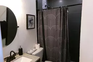 1267 Melrose Ave, Chula Vista, CA 91911 - Photo 15
