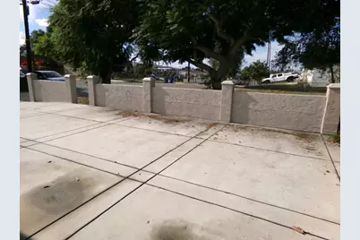 1267 Melrose Avenue, Chula Vista, CA 91911 - Photo 3