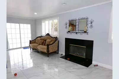 1267 Melrose Avenue, Chula Vista, CA 91911 - Photo 9