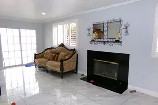 1267 Melrose Ave, Chula Vista, CA 91911 - Photo 9