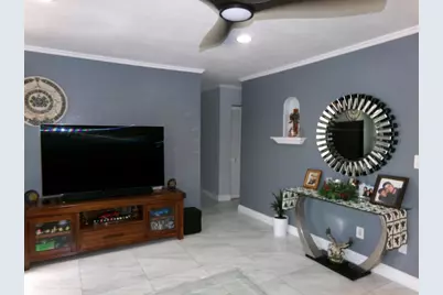 1267 Melrose Avenue, Chula Vista, CA 91911 - Photo 5