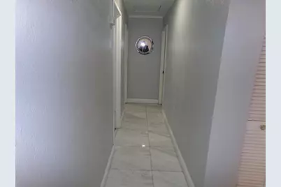 1267 Melrose Avenue, Chula Vista, CA 91911 - Photo 13