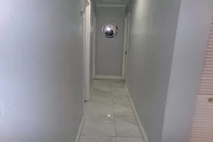 1267 Melrose Ave, Chula Vista, CA 91911 - Photo 13