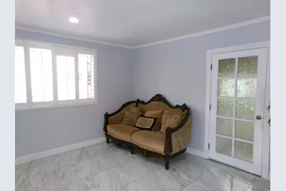 1267 Melrose Avenue, Chula Vista, CA 91911 - Photo 11