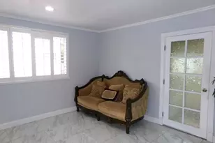 1267 Melrose Ave, Chula Vista, CA 91911 - Photo 11