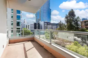 253 10th Ave, San Diego, CA 92101 - Photo 17