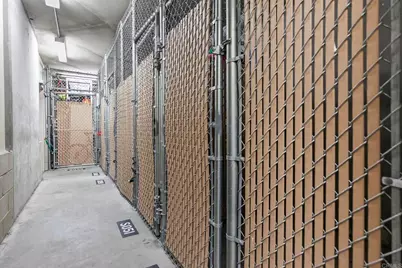 253 10th Ave #325, San Diego, CA 92101 - Photo 25