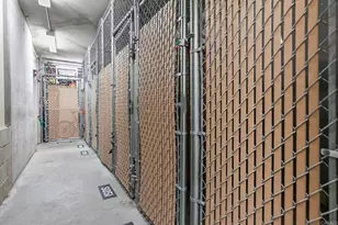 253 10th Ave, San Diego, CA 92101 - Photo 25