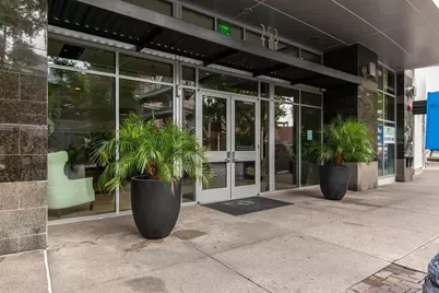 253 10th Ave #325, San Diego, CA 92101 - Photo 29