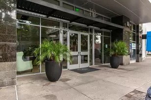 253 10th Ave, San Diego, CA 92101 - Photo 29