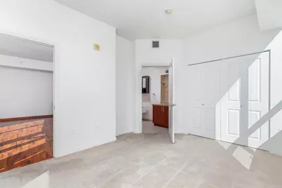 253 10th Ave #325, San Diego, CA 92101 - Photo 9