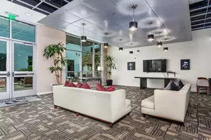 253 10th Ave, San Diego, CA 92101 - Photo 23