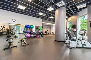 253 10th Ave, San Diego, CA 92101 - Photo 21