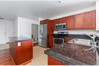 253 10th Ave #325, San Diego, CA 92101 - Photo 7