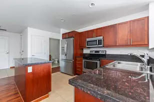 253 10th Ave, San Diego, CA 92101 - Photo 7