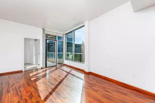 253 10th Ave, San Diego, CA 92101 - Photo 3